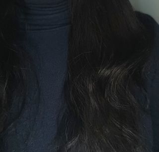 희라님이 올린 리뷰 사진 3
