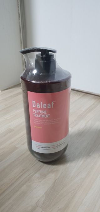 Eileen님이 올린 리뷰 사진 3