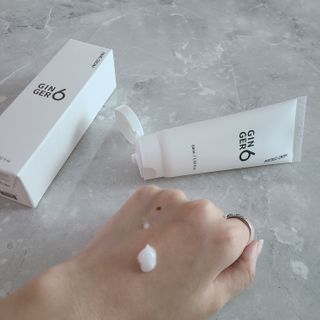kaya님이 올린 리뷰 사진 3