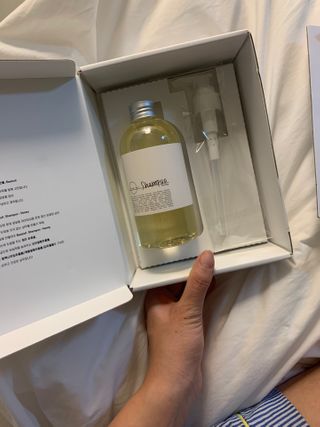 가영님이 올린 리뷰 사진 3