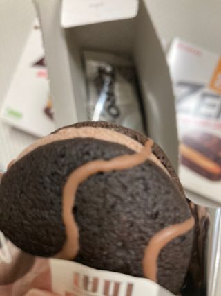 행복하렴님이 올린 리뷰 사진 3