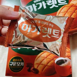 용용이님이 올린 리뷰 사진 3