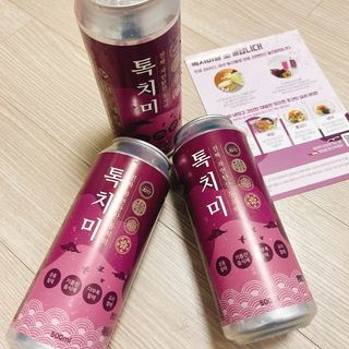 냐냐님이 올린 리뷰 사진 2