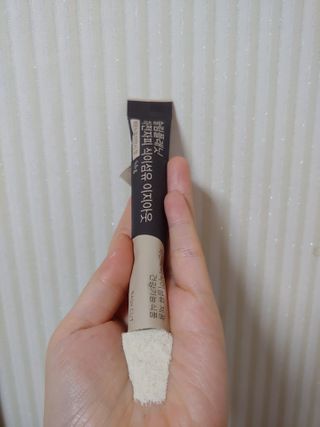유영경님이 올린 리뷰 사진 3