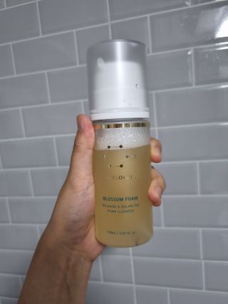 찹쌀님이 올린 리뷰 사진 1