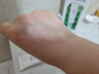 clarawon님이 올린 리뷰 사진 3