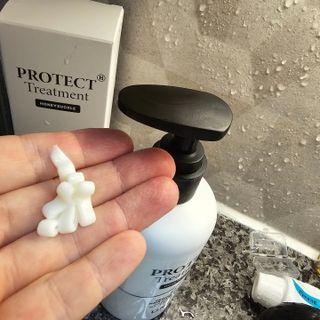 뇽꿍님이 올린 리뷰 사진 2