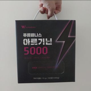 승희님이 올린 리뷰 사진 1