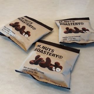 비오맘님이 올린 리뷰 사진 2