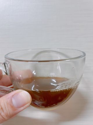 연쨩님이 올린 리뷰 사진 3