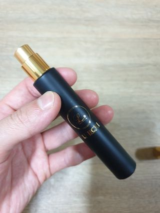 장토끼네님이 올린 리뷰 사진 2