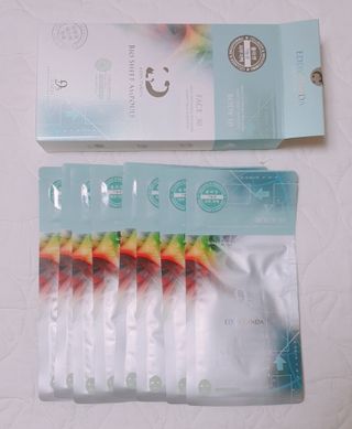 수효니잉님이 올린 리뷰 사진 1