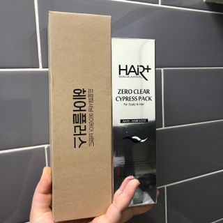 HaeryRim님이 올린 리뷰 사진 1