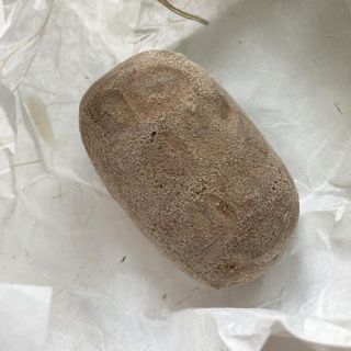 torius님이 올린 리뷰 사진 3