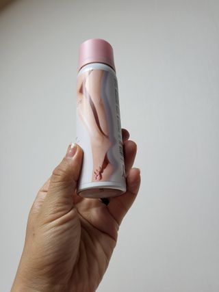 cherishlim님이 올린 리뷰 사진 2