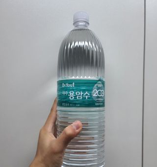 태태님이 올린 리뷰 사진 2