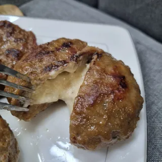 ejhappy님이 올린 리뷰 사진 3