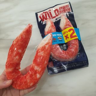 비니주니맘 :D님이 올린 리뷰 사진 2