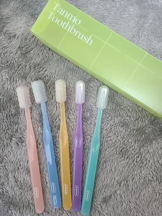 롱롱님이 올린 리뷰 사진 1