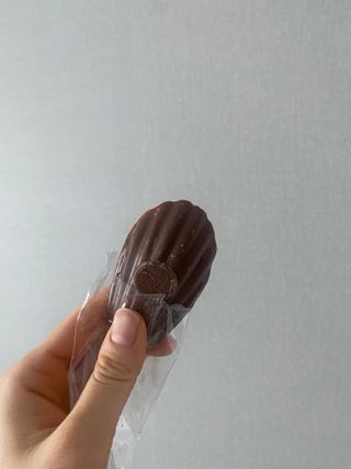 만두0407님이 올린 리뷰 사진 3
