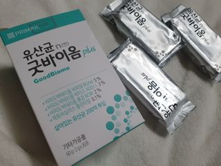 뽀빠이님이 올린 리뷰 사진 3