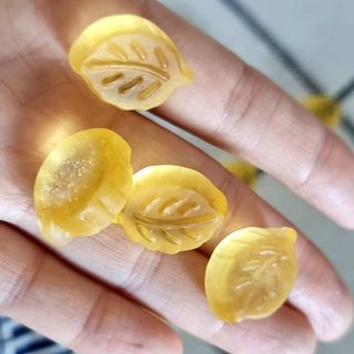내마음의풍금님이 올린 리뷰 사진 4