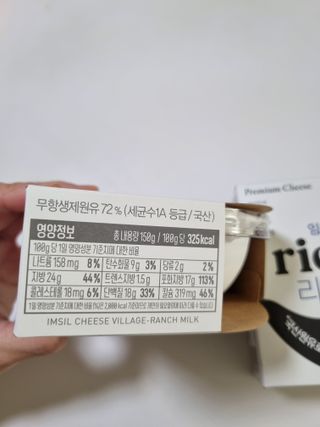 구구자매mom님이 올린 리뷰 사진 2