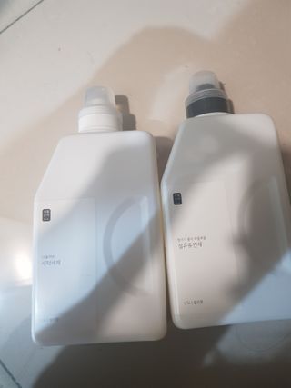 유지영님이 올린 리뷰 사진 1