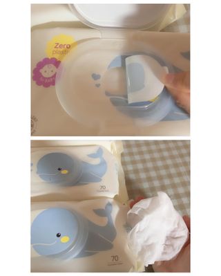 치와와님이 올린 리뷰 사진 3