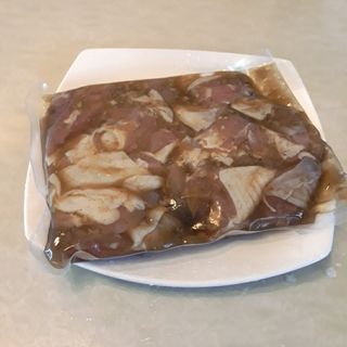 초동이님이 올린 리뷰 사진 2