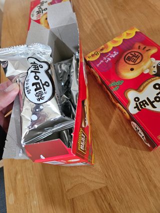 최강아키타견님이 올린 리뷰 사진 3