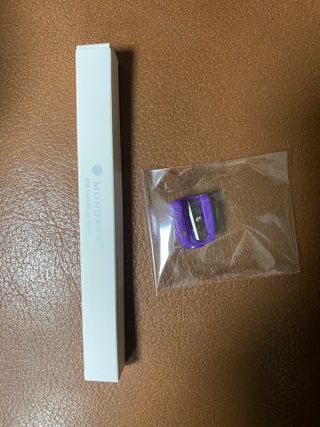 꼬대리님이 올린 리뷰 사진 1