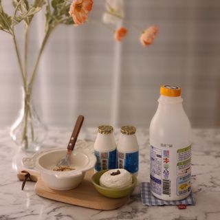 남익명스타그램님이 올린 리뷰 사진 3