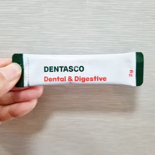 빵갱님이 올린 리뷰 사진 4