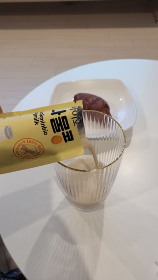 석류처럼님이 올린 리뷰 사진 2