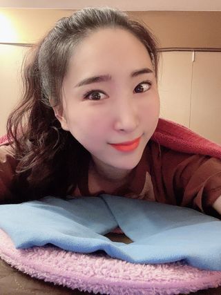 알미님이 올린 리뷰 사진 1