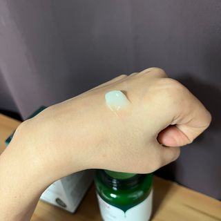 뾰료룡님이 올린 리뷰 사진 4