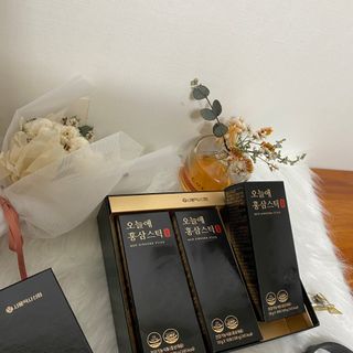 gg님이 올린 리뷰 사진 2