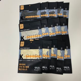 밀키의맛집과일상님이 올린 리뷰 사진 3