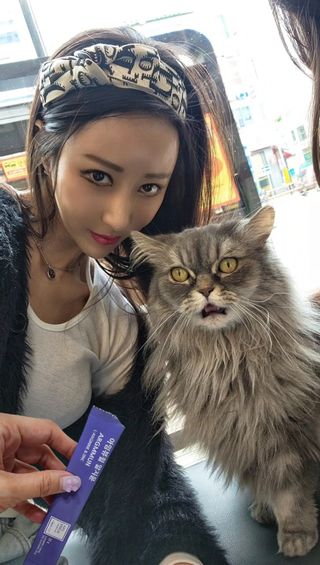 날씬이클디님이 올린 리뷰 사진 1