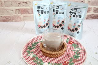 나무80님이 올린 리뷰 사진 2