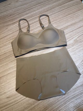 복길맘님이 올린 리뷰 사진 3