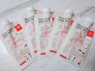 꼬꼬님이 올린 리뷰 사진 1