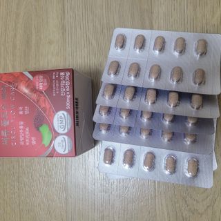 해삐님이 올린 리뷰 사진 2