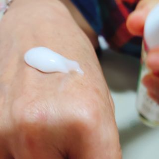 뾰로롱꼬마마녀님이 올린 리뷰 사진 3