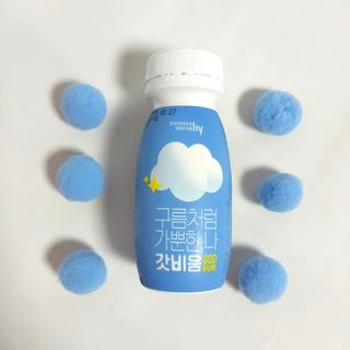 지니일상님이 올린 리뷰 사진 4