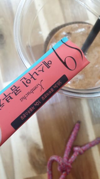 cherishlim님이 올린 리뷰 사진 4