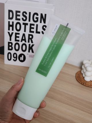 워니님이 올린 리뷰 사진 2