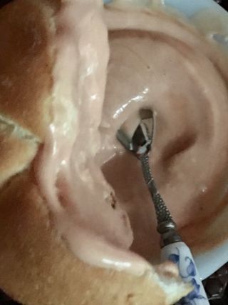 큐트호빵님이 올린 리뷰 사진 3