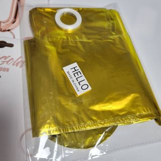 Susu님이 올린 리뷰 사진 3